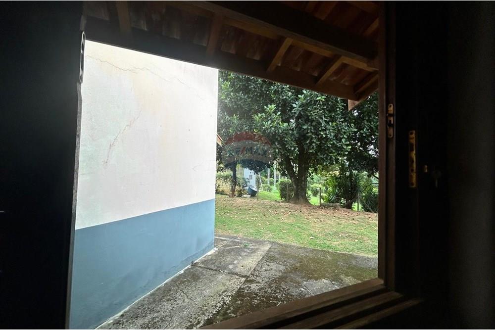 Chácara / Sítio / Fazenda - Venda - Itupeva , São Paulo - WhatsApp Image 2025-05-19 at 14.19.24 (9).jpeg - 690801050-13