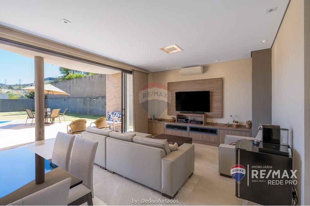 Casa de Condomínio - Venda - Vinhedo , São Paulo - EDI09793EDIVO FURTADO SILVA - RG98002306022 SSPCE - DEYSE MURATA - TOSCANA - REMAX REDE PRO - 690541036-129.jpg - 690541036-129