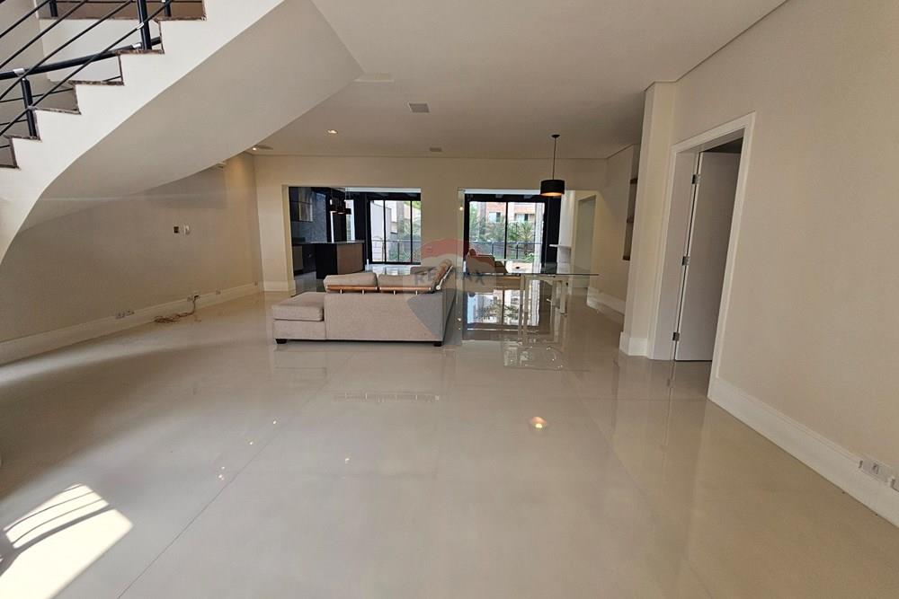 Casa de Condomínio - Alugar - Barueri , São Paulo - 20241016_140057.jpg - 691141030-55