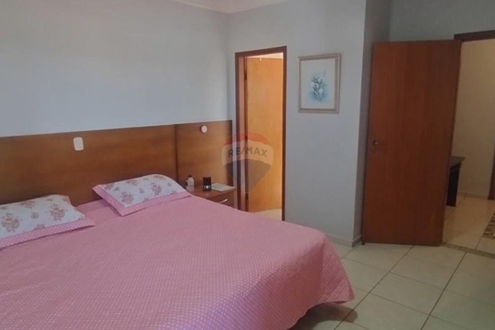 Casa - Venda - Jaguariúna , São Paulo - IMG_20250914_132101773_HDR.jpg - 691191003-11