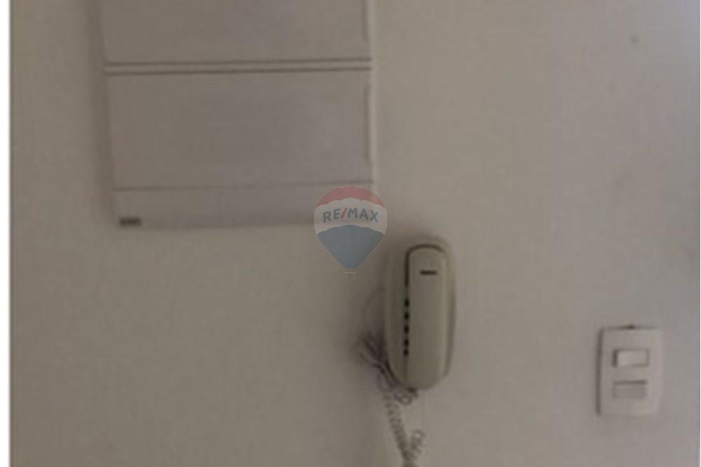 Apartamento - Alugar - Barueri , São Paulo - WhatsApp Image 2025-09-26 at 10.57.40.jpeg - 690951047-64