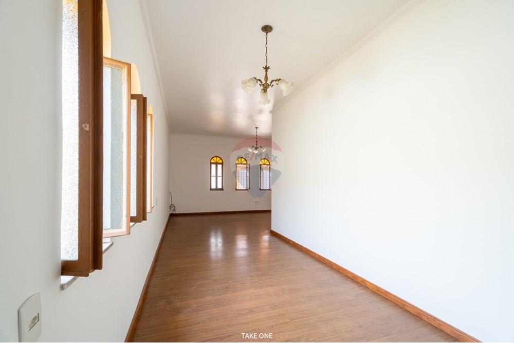 Casa - Venda - Campinas , São Paulo - 01fotos_039.jpg - Sala em L - 690131051-31