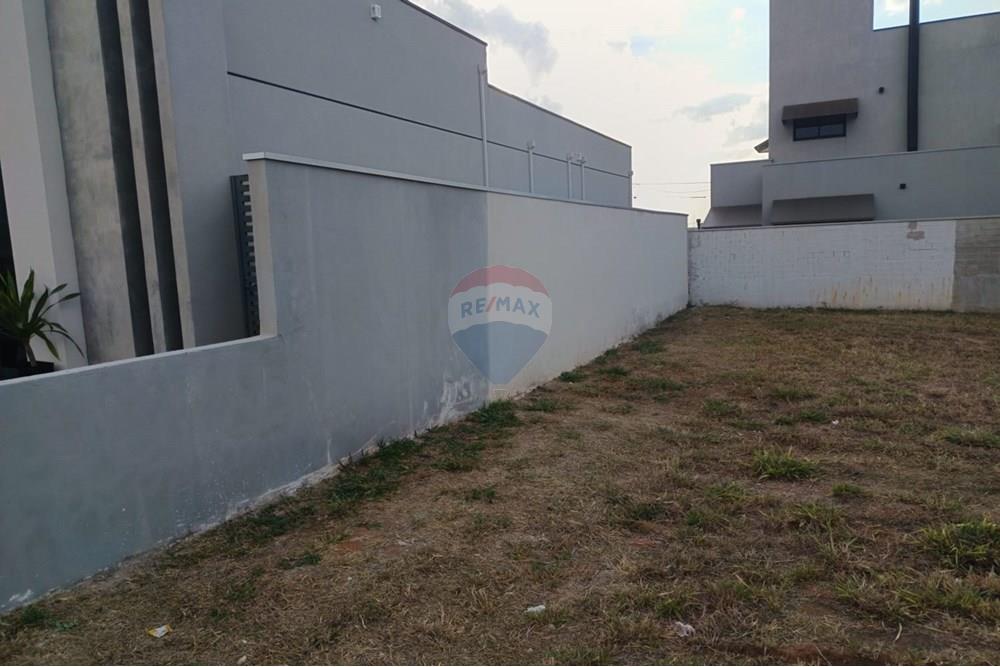 Terreno - Venda - Mogi Mirim , São Paulo - WhatsApp Image 2025-08-28 at 11.08.33.jpeg - 690521005-183