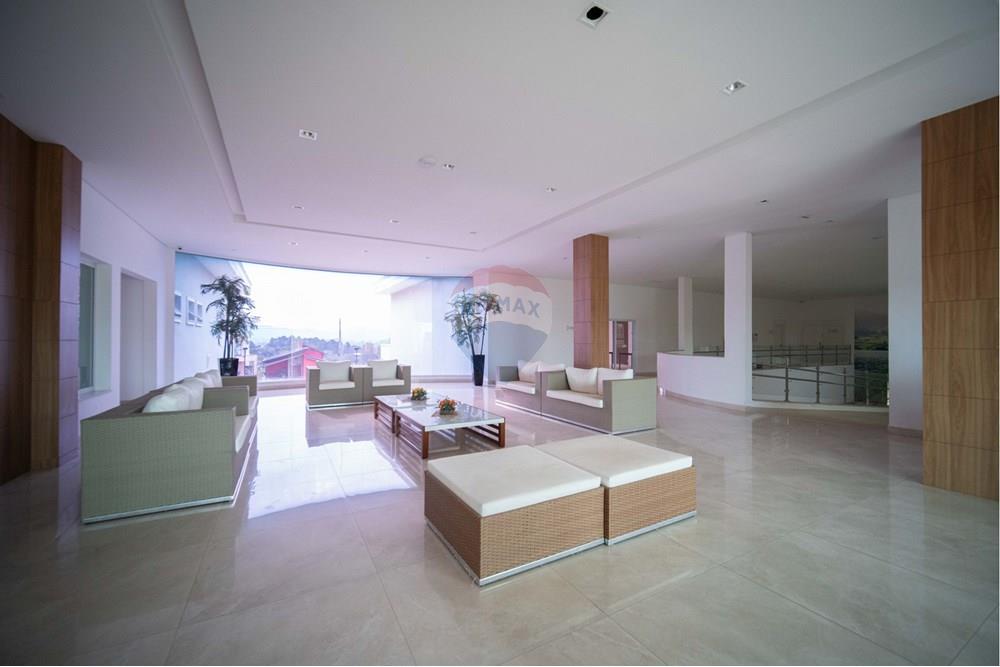 Casa de Condomínio - Venda - Vargem Grande Paulista , São Paulo - Pac-78[1].jpg - 691151027-7