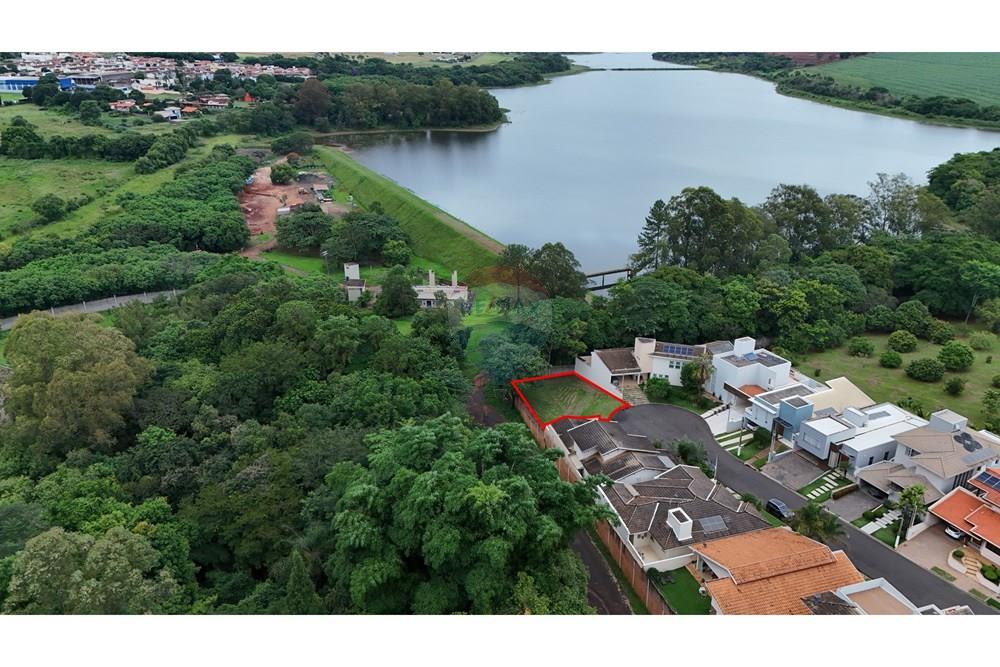 Terreno - Venda - Araras , São Paulo - DJI_20260225111228_0053_D.JPG - 690691052-103