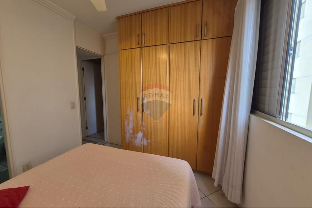 Apartamento - Venda - Campinas , São Paulo - WhatsApp Image 2026-01-19 at 11.03.24 (4).jpeg - 690511202-73