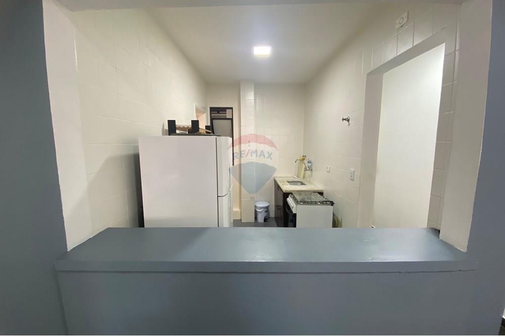 Apartamento - Venda - Guarujá , São Paulo - IMG_4005.jpeg - 690821045-153