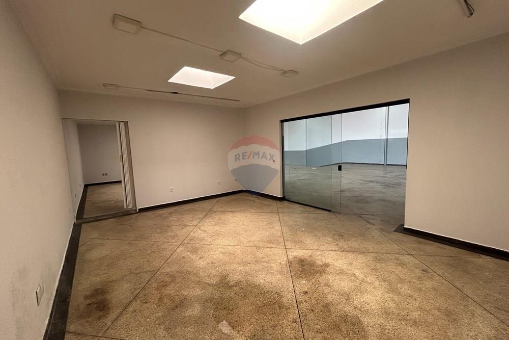Ponto Comercial - Alugar - Nova Odessa , São Paulo - IMG_3279.JPG - 690641010-585