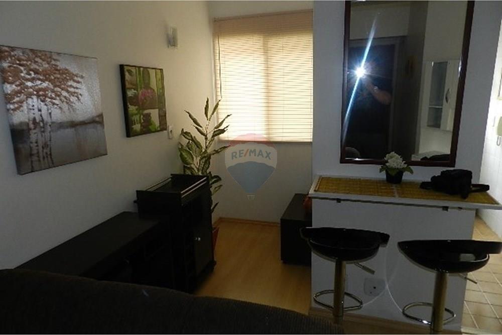 Apartamento - Alugar - Campinas , São Paulo - WhatsApp Image 2026-04-03 at 19.15.59.jpeg - 690681197-34