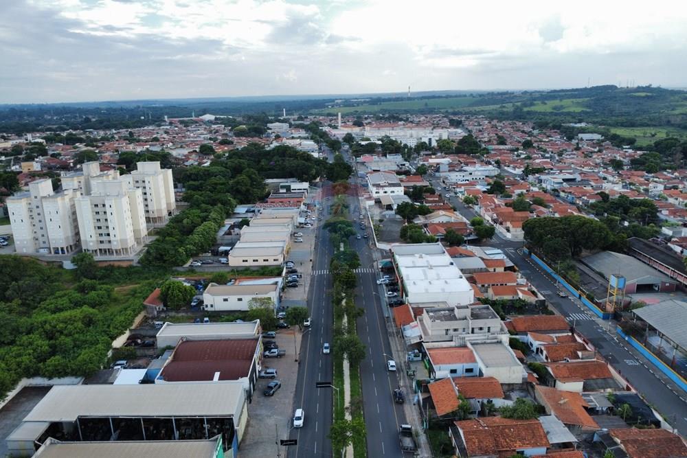 Terreno - Venda - Mogi Mirim , São Paulo - dji_fly_20260205_172834_317_1770323381371_photo_optimized.jpg - 690521161-147