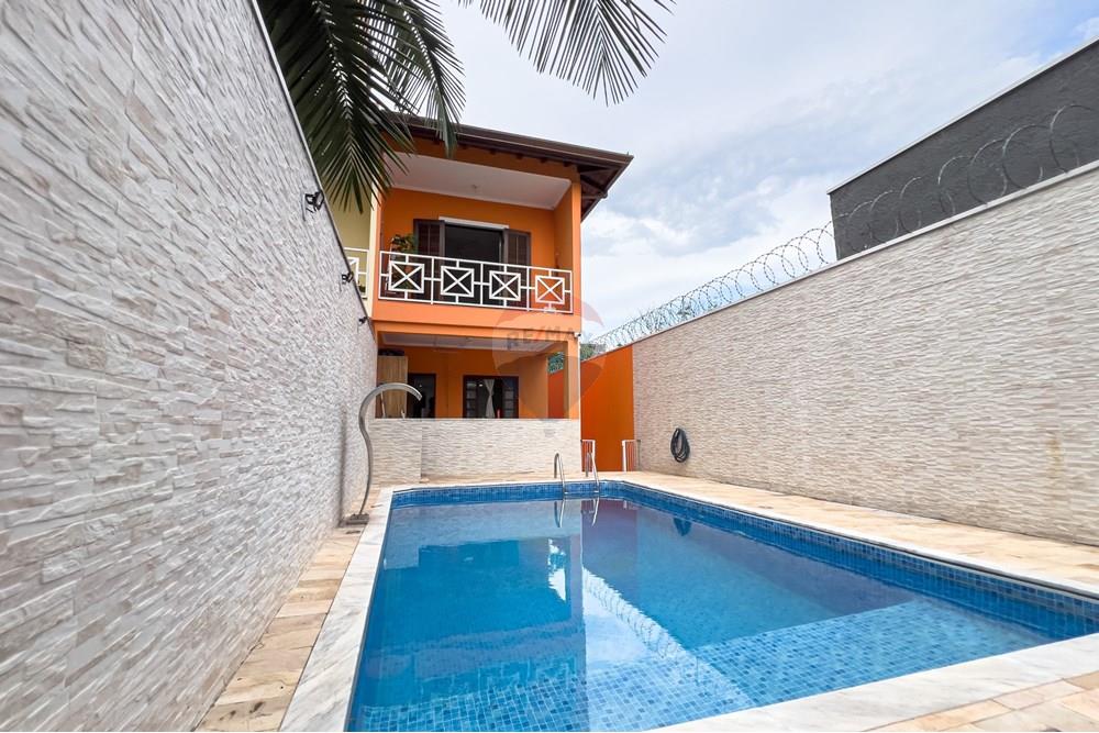 Casa - Venda - Osasco , São Paulo - IMG_2493.jpg - 690351001-91