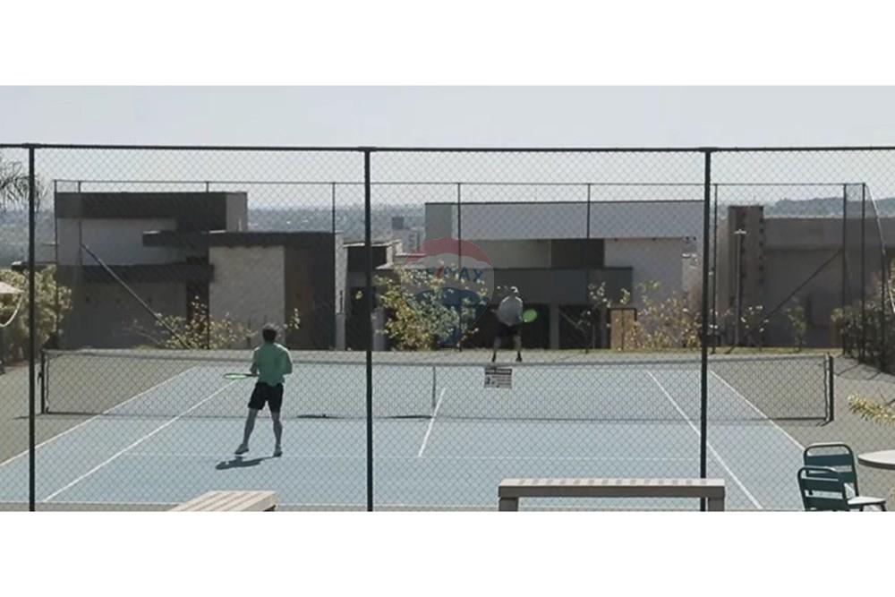 Casa de Condomínio - Alugar - Paulínia , São Paulo - 5.jpg - 691181028-10