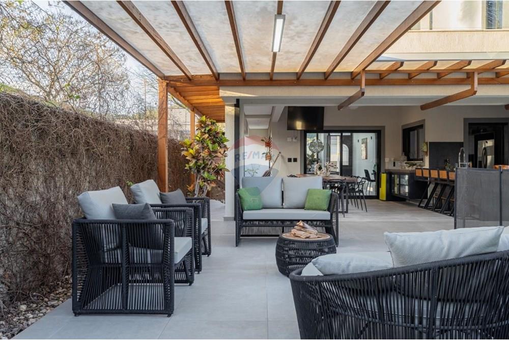 Casa de Condomínio - Venda - Louveira , São Paulo - WhatsApp Image 2025-07-28 at 20.05.12.jpeg - 690941044-21