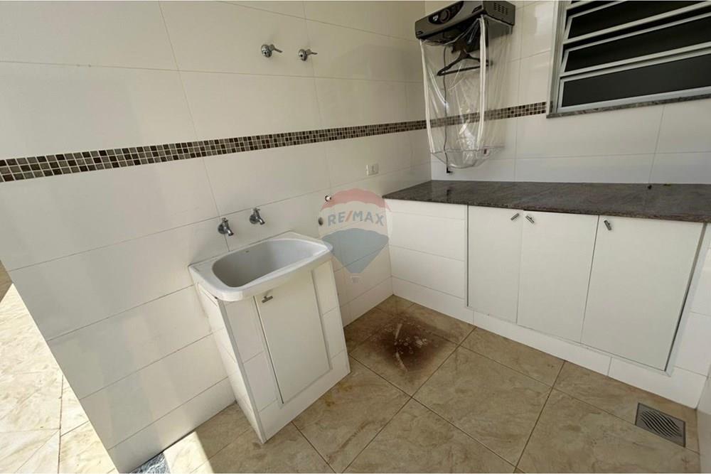 Casa de Condomínio - Alugar - Bragança Paulista , São Paulo - 08.jpeg - 690041085-102