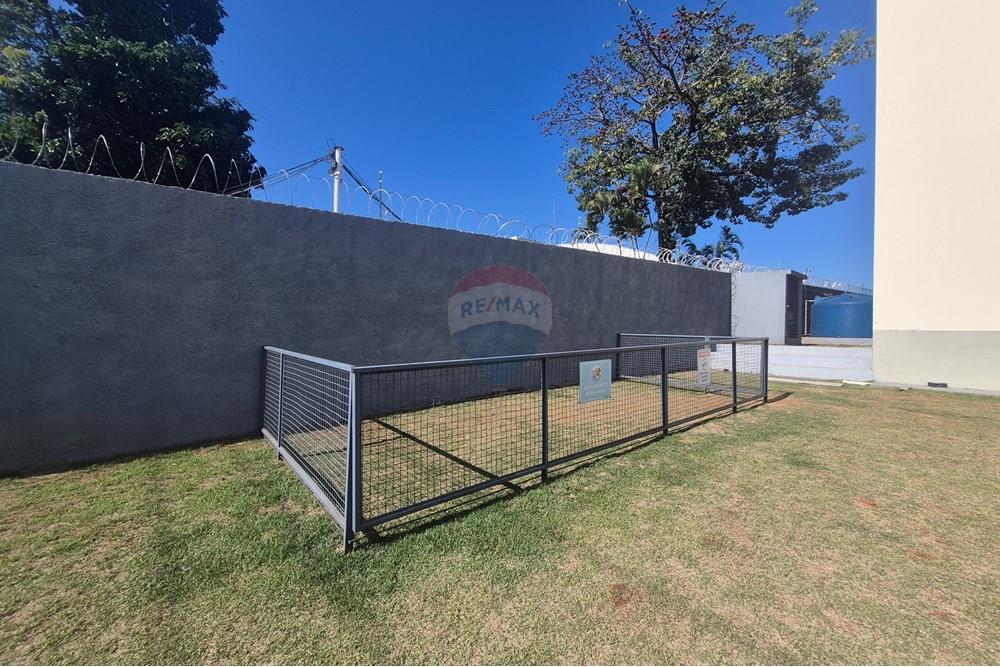 Apartamento à venda com 3 quartos, 73m² - Foto 29