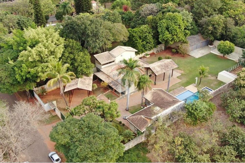 Chácara / Sítio / Fazenda - Alugar - Mogi Mirim , São Paulo - WhatsApp Image 2024-12-05 at 12.57.53 (2).jpeg - 690281011-331