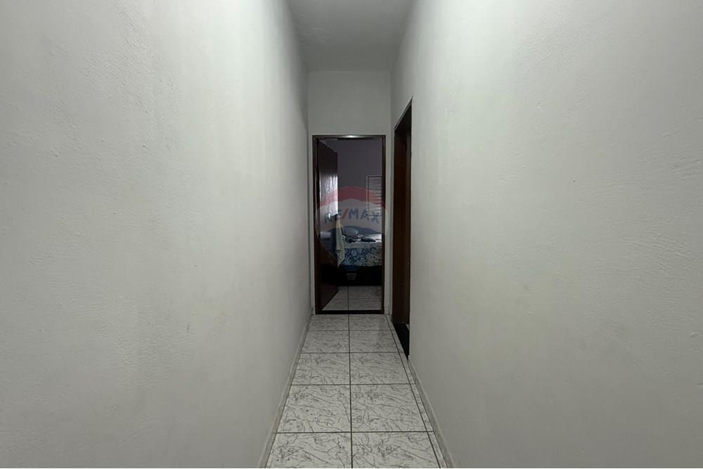 Casa - Venda - Hortolândia , São Paulo - IMG_4357.jpeg - 690531031-136