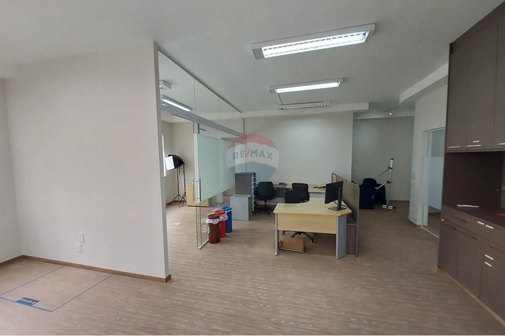 Cj. Comercial/ Sala - Alugar - Campinas , São Paulo - 20251113_100832.jpg - 690181001-437