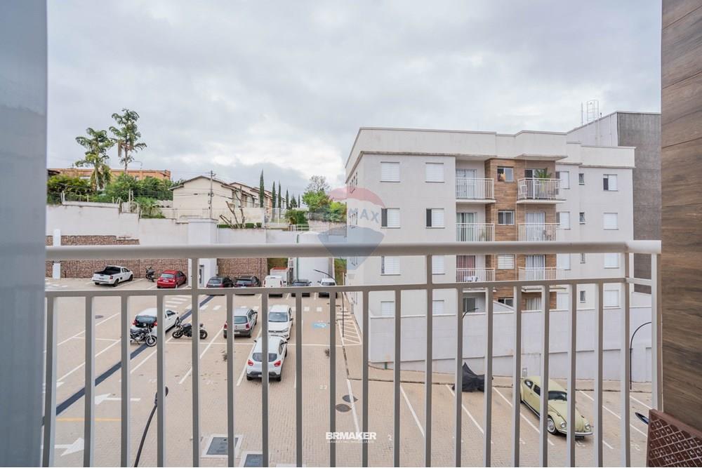 Apartamento - Venda - Vinhedo , São Paulo - Fotos imobiliarias -  REMAX - kadija-26.jpg - 690491039-101