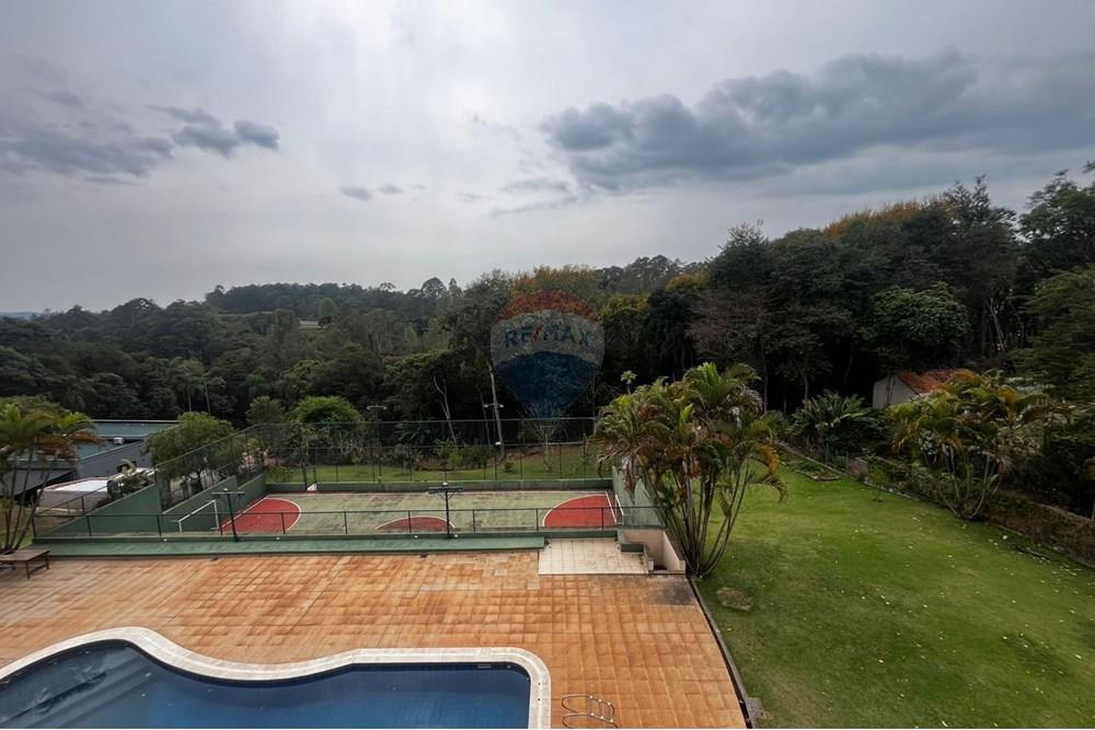 Casa de Condomínio - Alugar - Jundiaí , São Paulo - WhatsApp Image 2025-08-29 at 12.15.02 (1).jpeg - 690791001-221