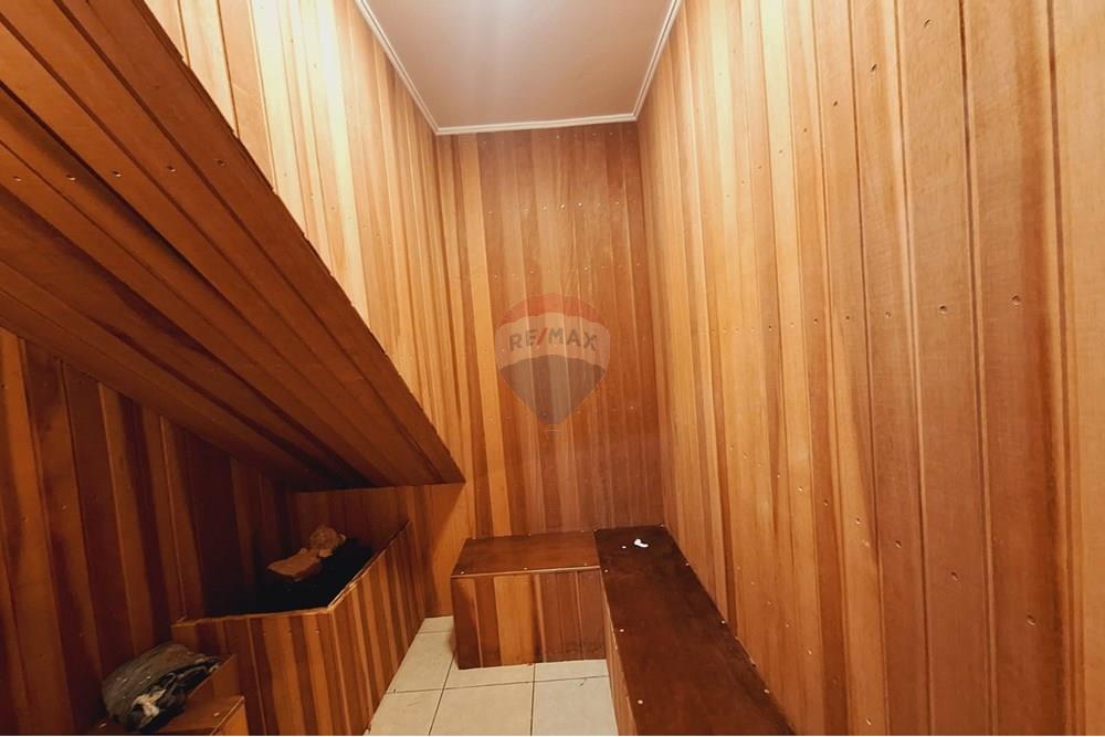 Casa - Alugar - Jundiaí , São Paulo - WhatsApp Image 2025-11-06 at 21.26.32.jpeg - 690791093-46