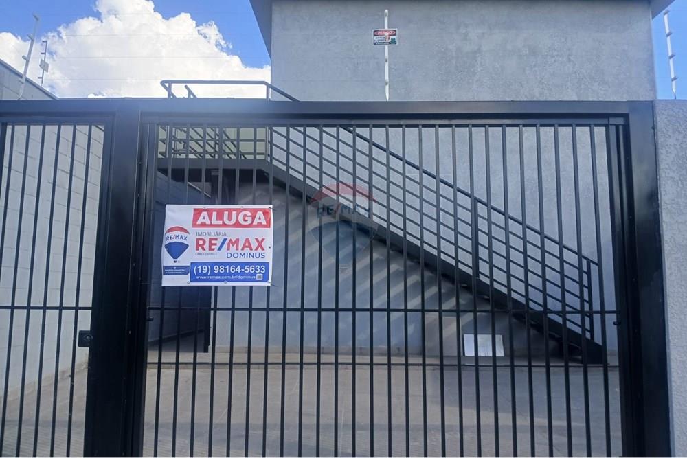 Kitnet - Alugar - Hortolândia , São Paulo - f5e1694c-9ebf-4e7e-b846-b0cd3c077855.jpg - 690531104-72