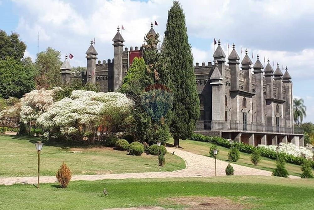 Terreno - Venda - Vinhedo , São Paulo - 16 Castelo dos Vinhais.jpeg - 690941013-112