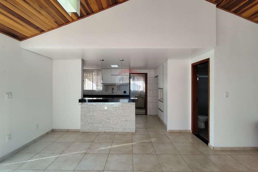 Cj. Comercial/ Sala - Alugar - Jundiaí , São Paulo - 08.jpg - 690051012-125