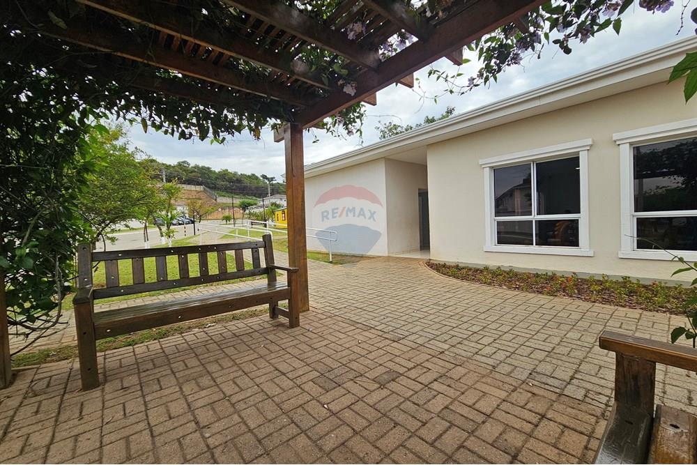 Casa de Condomínio - Alugar - Jundiaí , São Paulo - 34.jpg - 690361025-40