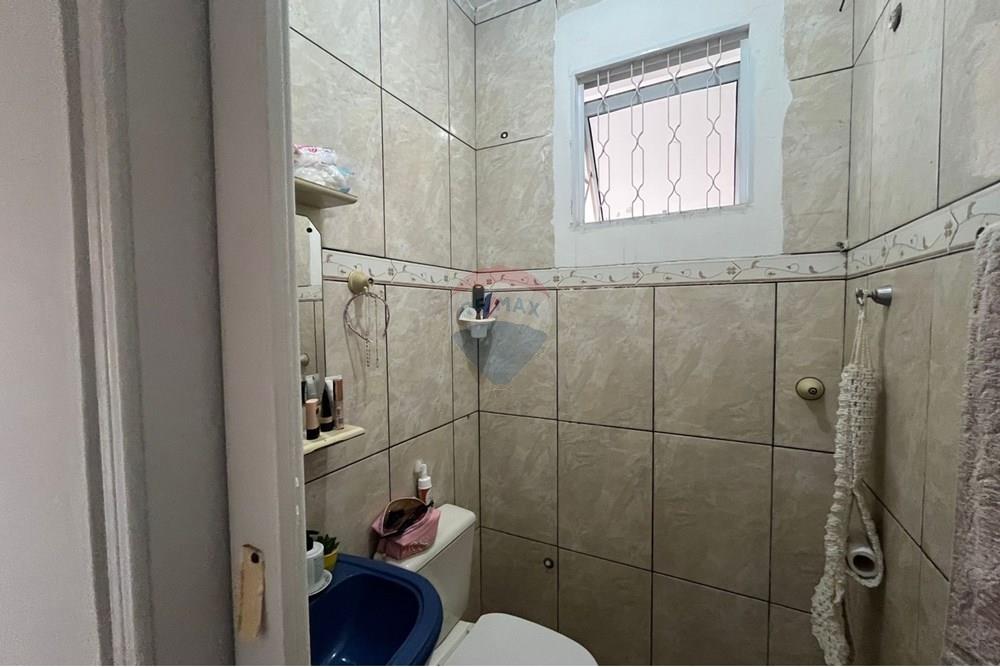 Casa - Alugar - Paulínia , São Paulo - Imagem do WhatsApp de 2025-09-18 à(s) 16.46.11_eb0c6a9e.jpg - 690511143-110