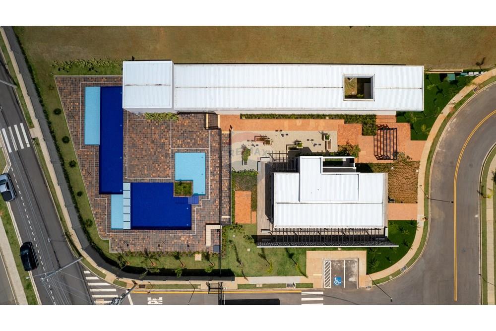 Terreno - Venda - Jundiaí , São Paulo - DJI_0234.jpg - 690591032-143