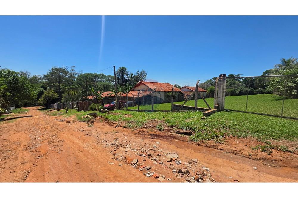 Terreno - Venda - Mogi Mirim , São Paulo - 20251107_103858.jpg - 690751109-12