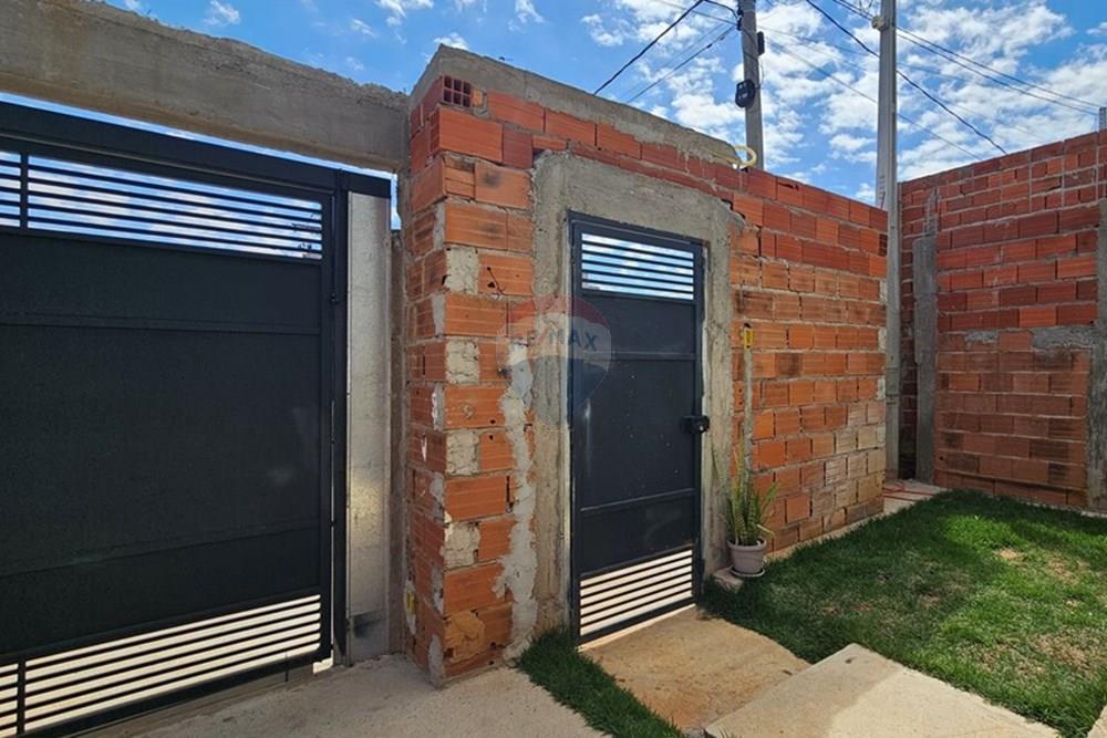 Casa - Venda - Itapira , São Paulo - 20251110_094445.jpg - Quintal - 690291094-29