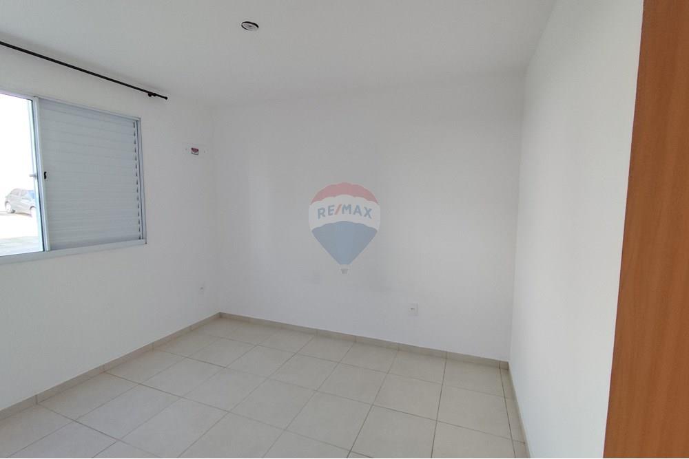 Apartamento - Venda - Campinas , São Paulo - IMG_20250718_112433.jpg - 690681170-6