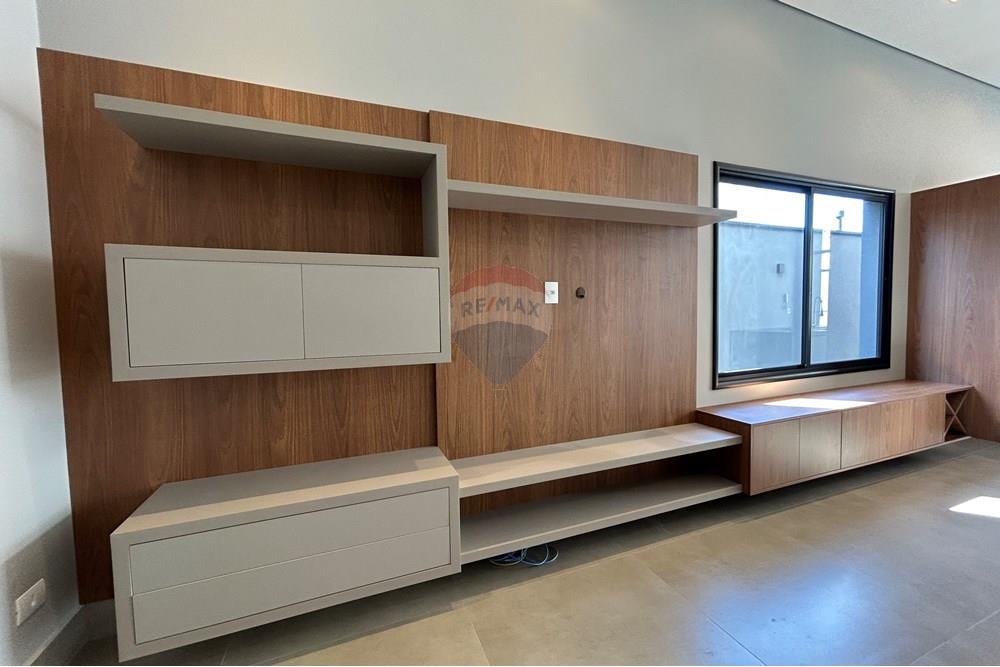 Casa de Condomínio - Alugar - Piracicaba , São Paulo - IMG_2753.JPG - 690781095-83