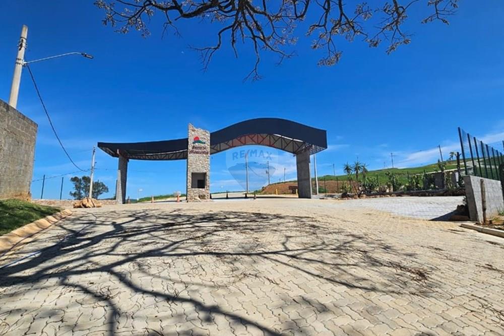 Terreno - Venda - Piracaia , São Paulo - 21.jpeg - 691011009-43