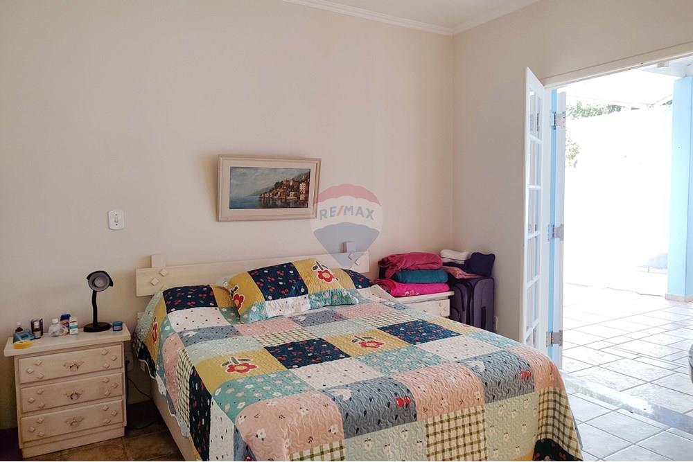 Casa - Alugar - Bragança Paulista , São Paulo - IMG_20250911_113500.jpg - 690041049-42