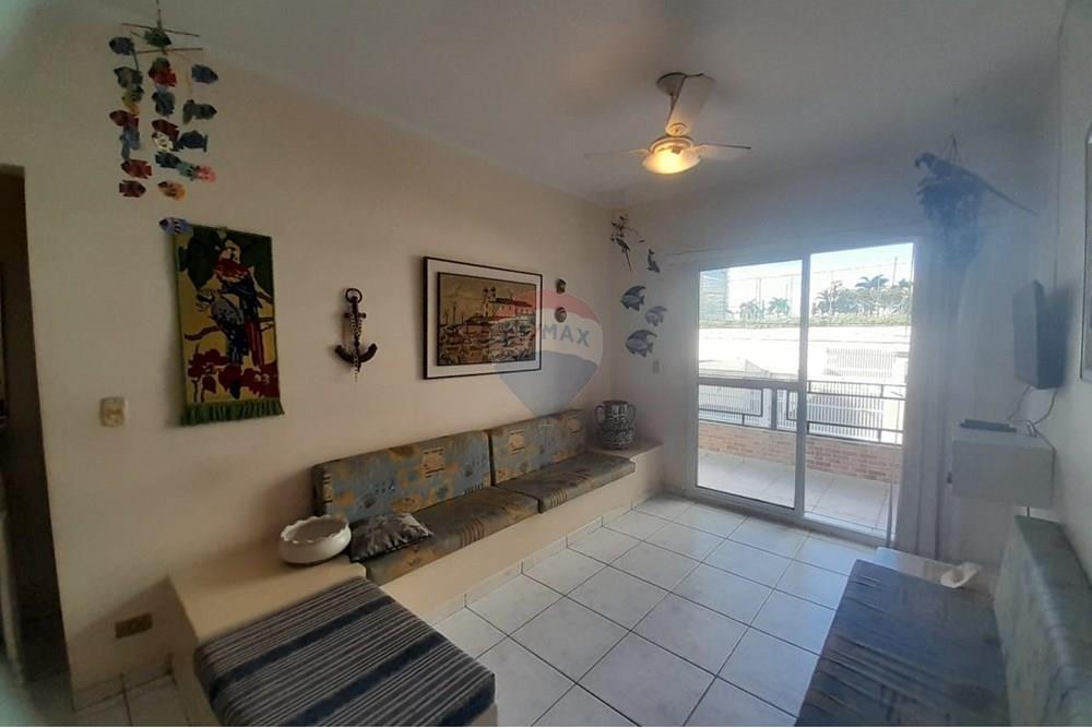 Apartamento - Venda - Guarujá , São Paulo - Imagem do WhatsApp de 2025-06-08 à(s) 23.00.02_5f285851.jpg - 690821072-1