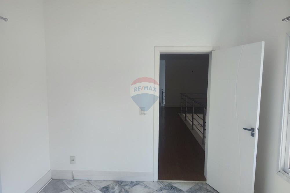 Casa - Alugar - Campinas , São Paulo - IMG_20260128_103629.jpg - 690211042-14