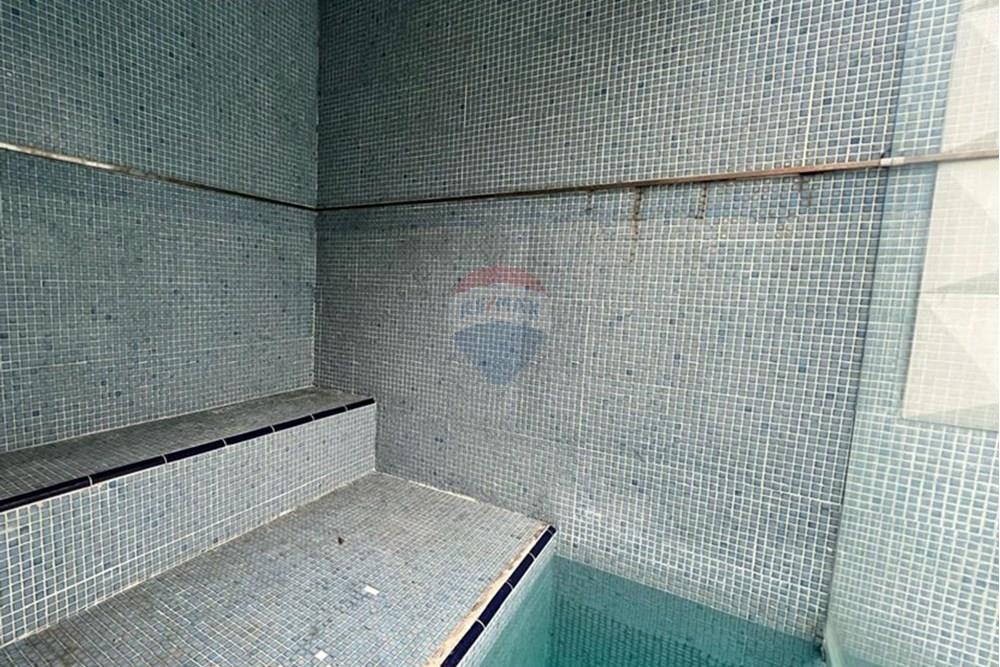 Casa - Venda - Guarujá , São Paulo - WhatsApp Image 2025-12-18 at 14.22.55 (1).jpeg - 690501068-6