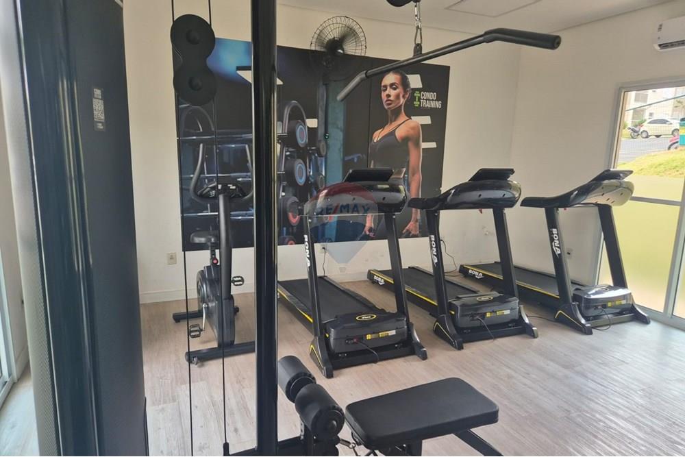 Apartamento - Alugar - Valinhos , São Paulo - 1f2abfde-6e91-4ba5-a110-a27264ab60eb.jpg - 690851008-565