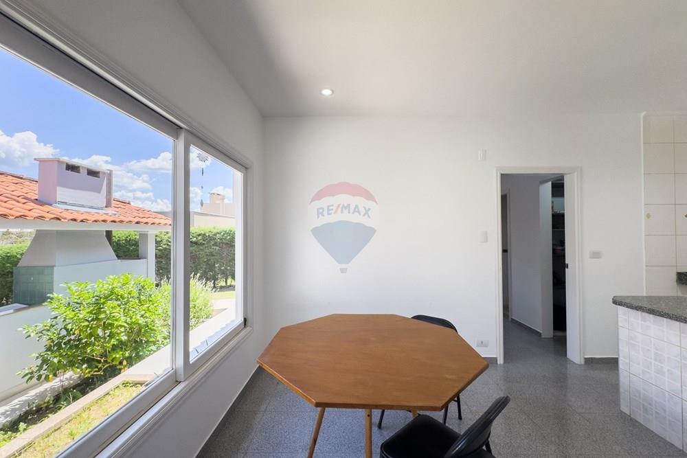 Casa - Venda - Itatiba , São Paulo - IMG_1408.jpg - 690661026-164