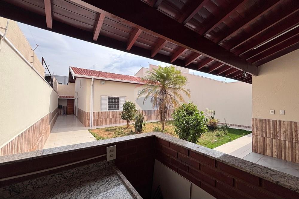 Casa - Venda - Sumaré , São Paulo - Imagem do WhatsApp de 2025-09-16 à(s) 15.05.58_581b8007.jpg - 690511208-53