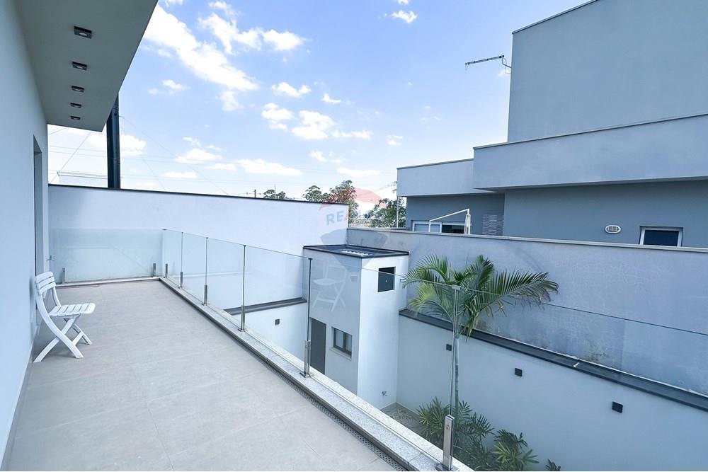 Casa de Condomínio - Venda - Capivari , São Paulo - IMG_8198_jpg.jpg - 690091034-73