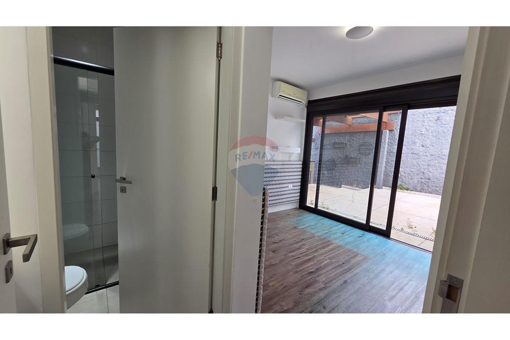 Casa de Condomínio - Alugar - Barueri , São Paulo - 20260305_165717.jpg - 690951041-61