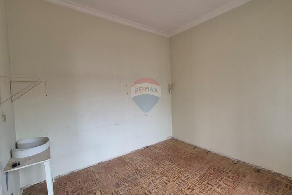 Casa - Venda - Rafard , São Paulo - WhatsApp Image 2025-11-12 at 10.12.57 (3).jpeg - 690091037-17