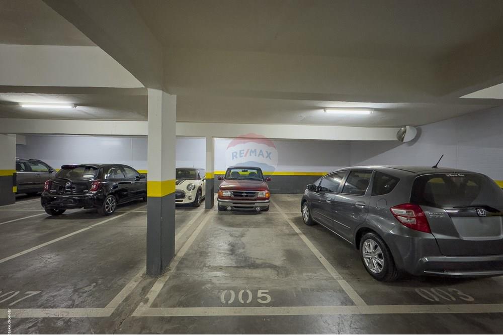 Apartamento - Venda - Campinas , São Paulo - TKD-7037.jpg - 690681105-61