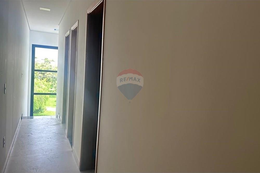 Casa - Alugar - Paulínia , São Paulo - WhatsApp Image 2026-01-23 at 18.47.10 (11).jpeg - 691181028-26