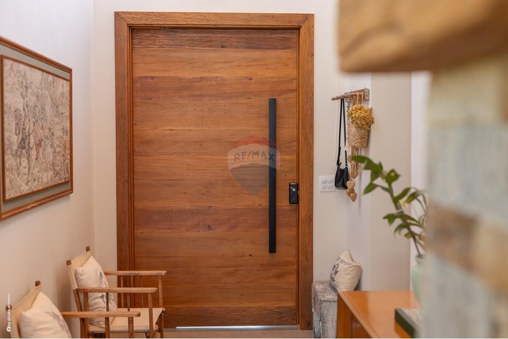 Casa de Condomínio - Venda - Vinhedo , São Paulo - TKD-9947.jpg - 690941025-167