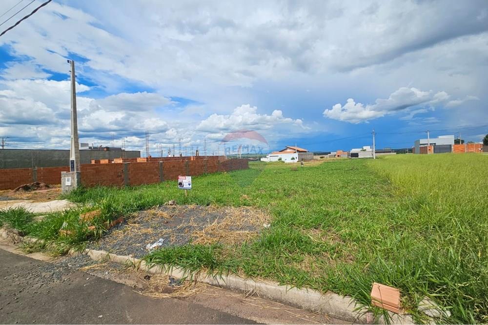 Terreno - Venda - Mogi Guaçu , São Paulo - a5b692f8-805f-4b47-9587-d25a7712b61e.jpg - 690521133-130